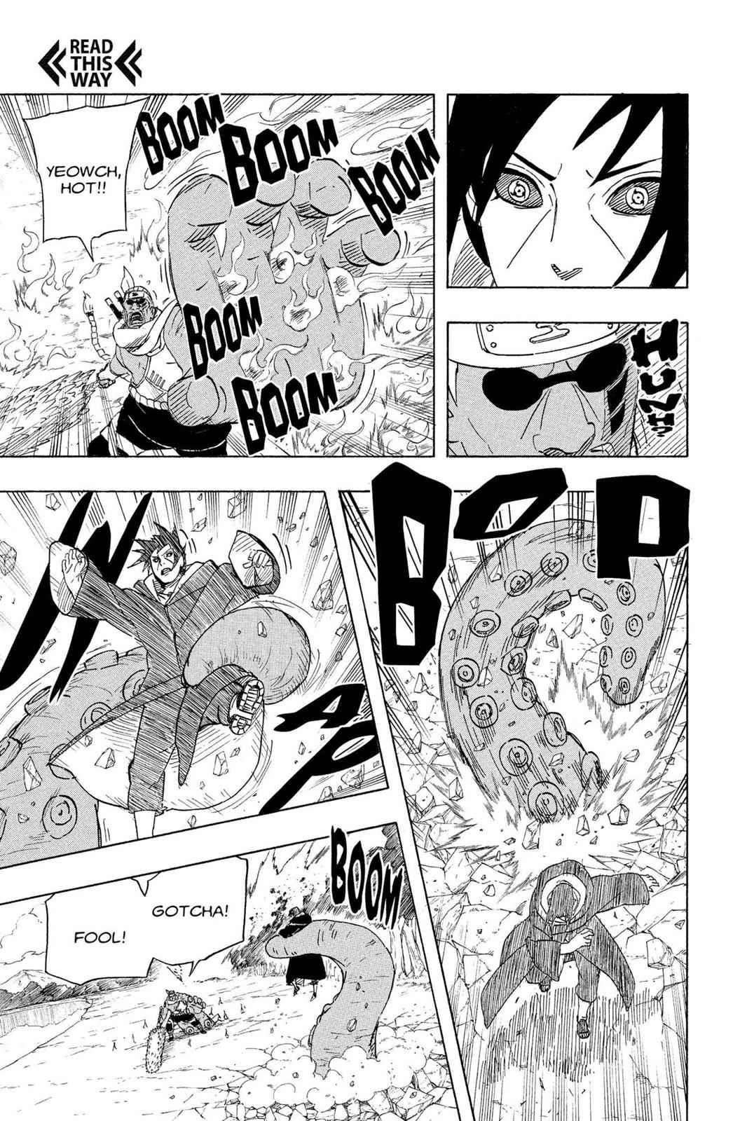 chapter549